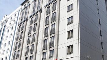 Ramada Hotel Suites by Wyndham Adana